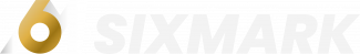 Logo@2x
